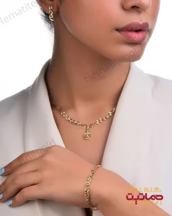 سرویس مارسی مینو